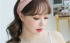 老汉为治病吃了一颗 伟哥 连公安都惊动了